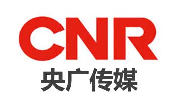 新疆央廣傳媒